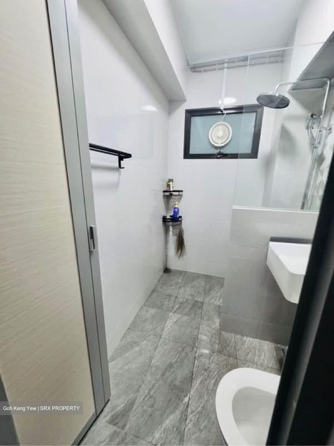 Blk 770 Choa Chu Kang Street 54 (Choa Chu Kang), HDB 4 Rooms #584533931